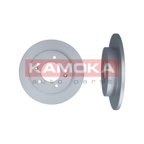 KAMOKA Bremsscheibe 103172