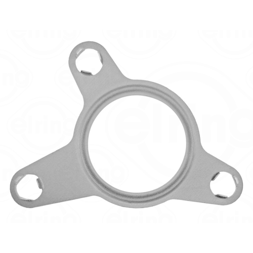 ELRING Dichtung, AGR-Ventil B10.860