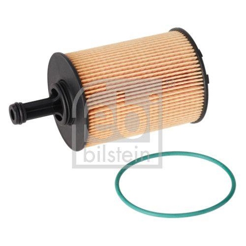 FEBI BILSTEIN &Ouml;lfilter 196178