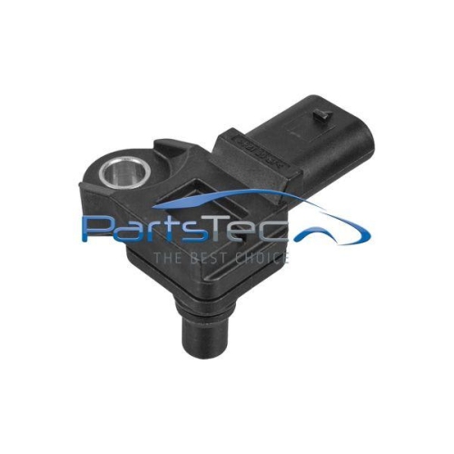 PartsTec Sensor, Saugrohrdruck PTA565-0009