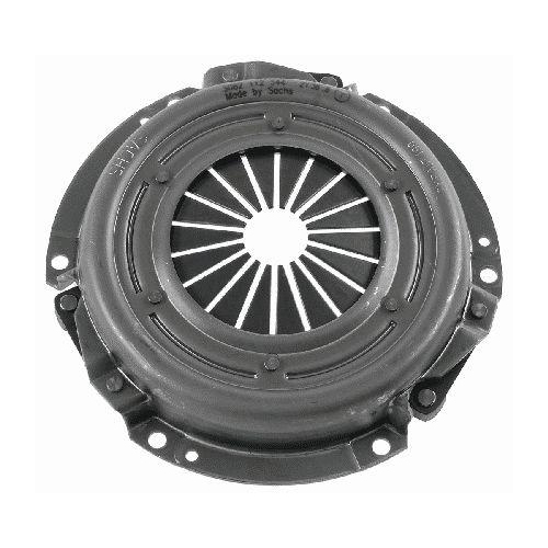 SACHS Kupplungsdruckplatte 3082 112 344