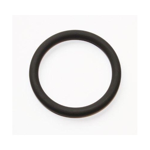 ELRING Dichtring 199.310