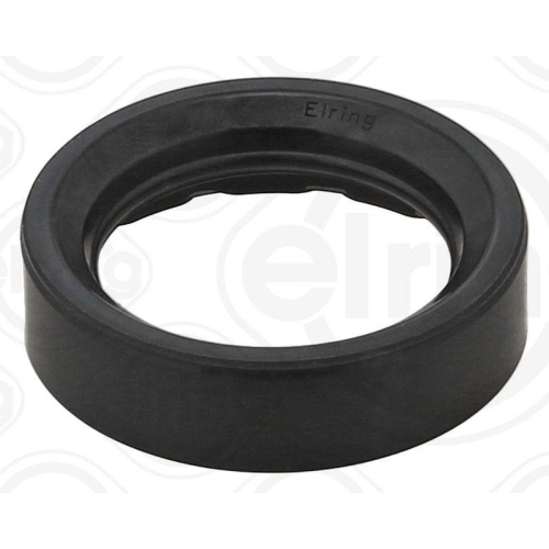 ELRING Dichtung, Zylinderkopfhaube 709.690