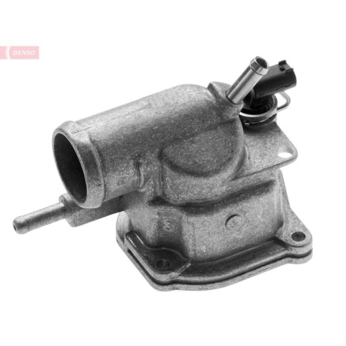 DENSO Thermostat, Kühlmittel DTM87497