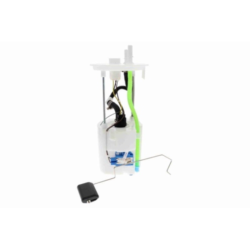 ACKOJA Kraftstoff-F&ouml;rdereinheit Original ACKOJA Qualit&auml;t A52-09-0021