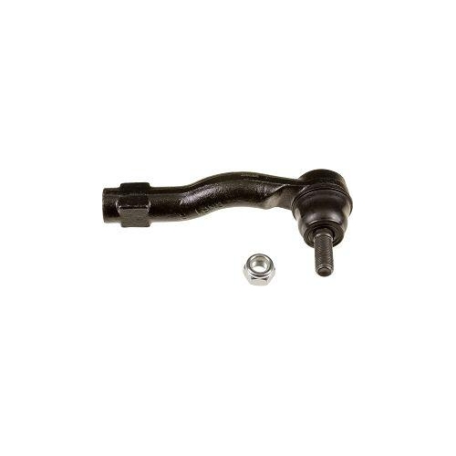 TRW Spurstangenkopf JTE1876