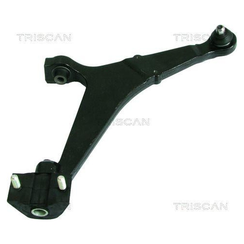 TRISCAN Lenker, Radaufh&auml;ngung 8500 10501