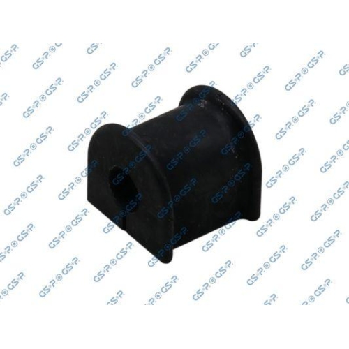 GSP Lagerung, Stabilisator 512958