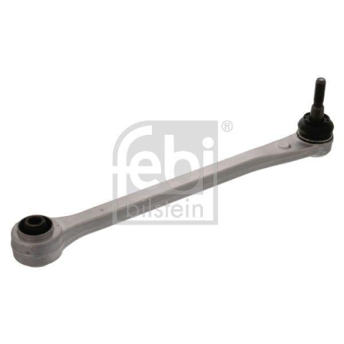 FEBI BILSTEIN Lenker, Radaufh&auml;ngung 43065