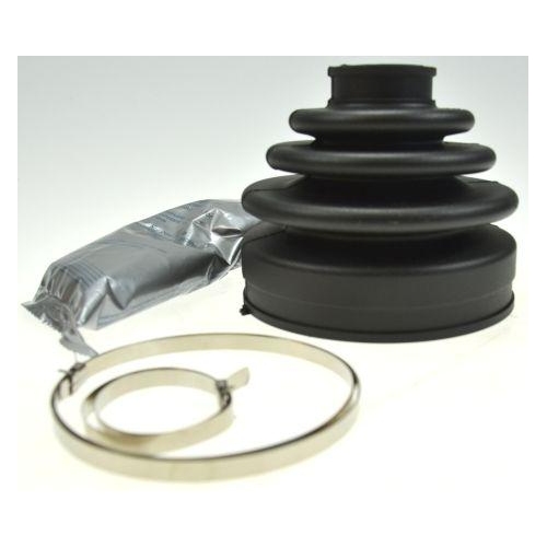 SPIDAN Faltenbalgsatz, Antriebswelle 22984