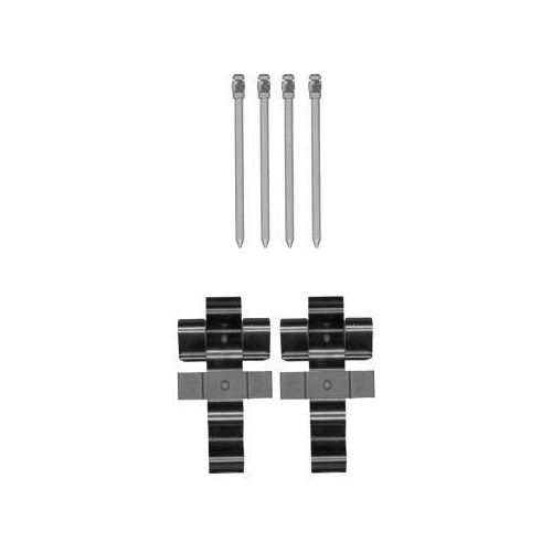 TEXTAR Zubeh&ouml;rsatz, Bremssattel 82517600