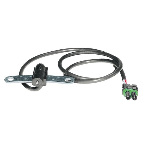 BOSCH Impulsgeber, Kurbelwelle 0 986 280 403