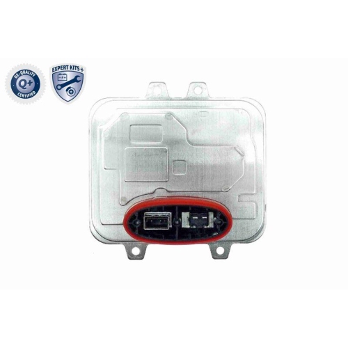 VEMO Z&uuml;ndger&auml;t, Gasentladungslampe EXPERT KITS + V40-84-0022