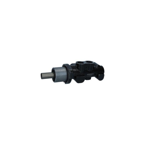 KAMOKA Hauptbremszylinder 1121096