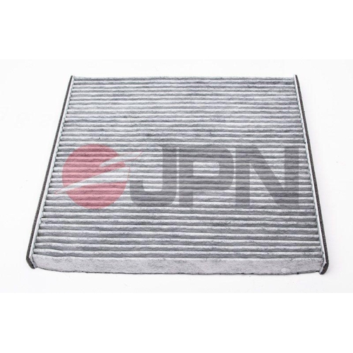 JPN Filter, Innenraumluft 40F2007-JPN