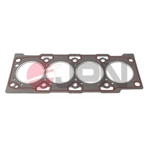 JPN Dichtung, Zylinderkopf 25U0325-JPN