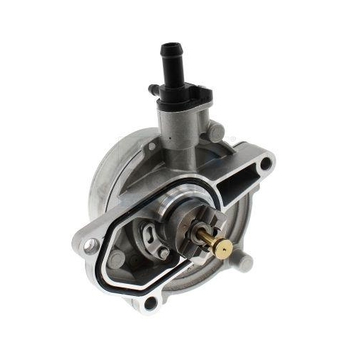 MEAT & DORIA Unterdruckpumpe, Bremsanlage