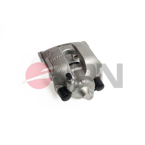 JPN Bremssattel 21H9186-JPN