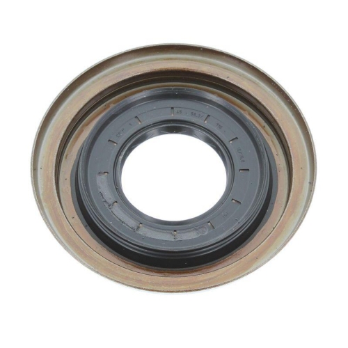 CORTECO Wellendichtring, Differential