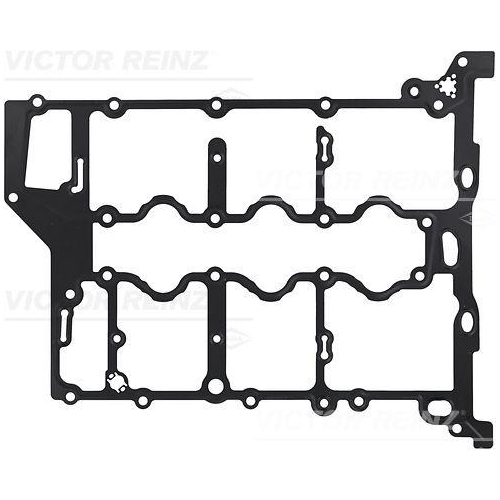 VICTOR REINZ Dichtung, Zylinderkopfhaube