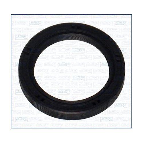 AJUSA Wellendichtring, Nockenwelle 15058700