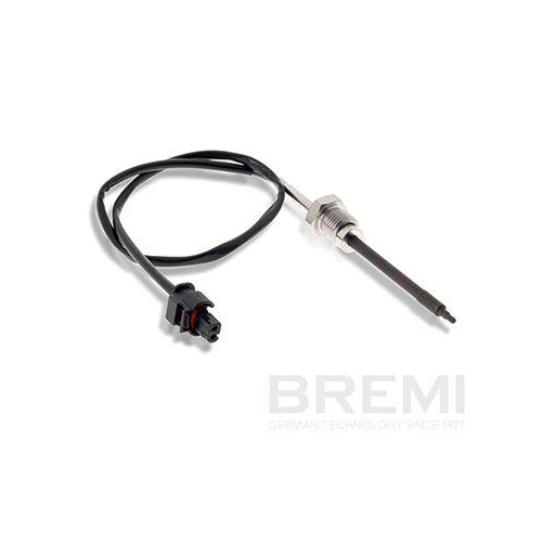 BREMI Sensor, Abgastemperatur