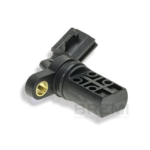 BREMI Sensor, Nockenwellenposition
