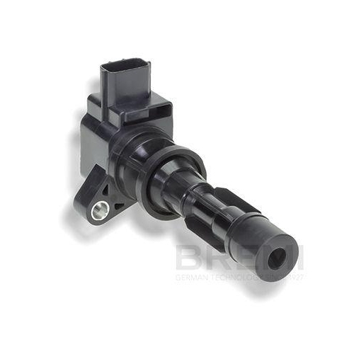 BREMI Z&uuml;ndspule