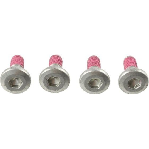 TRW Schraubensatz, Bremsscheibe