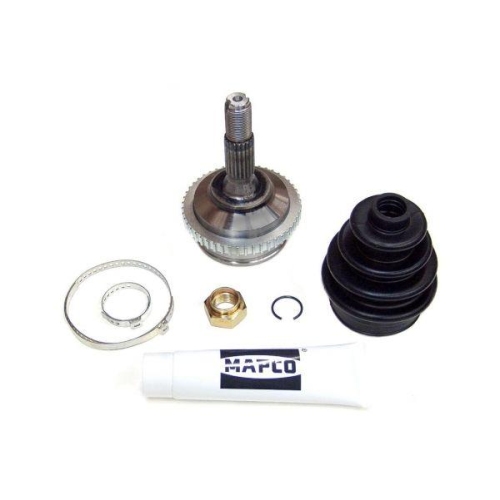 MAPCO Gelenksatz, Antriebswelle