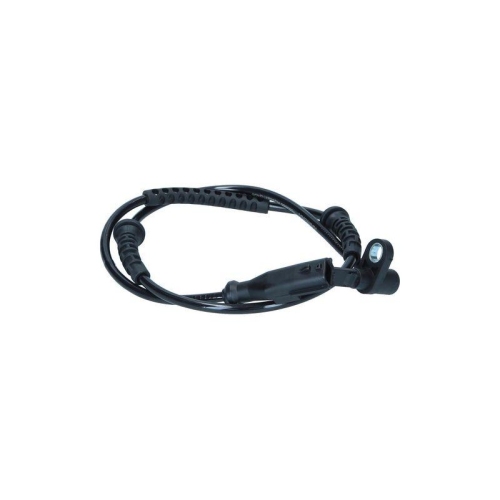 KAMOKA Sensor, Raddrehzahl