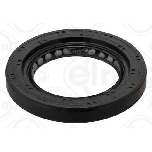 ELRING Dichtring