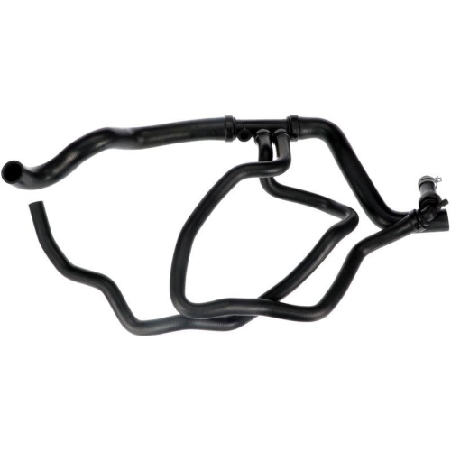 GATES K&uuml;hlerschlauch 05-4694