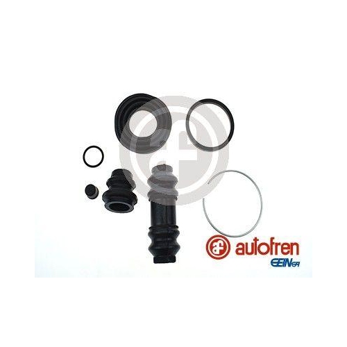 AUTOFREN SEINSA Reparatursatz, Bremssattel