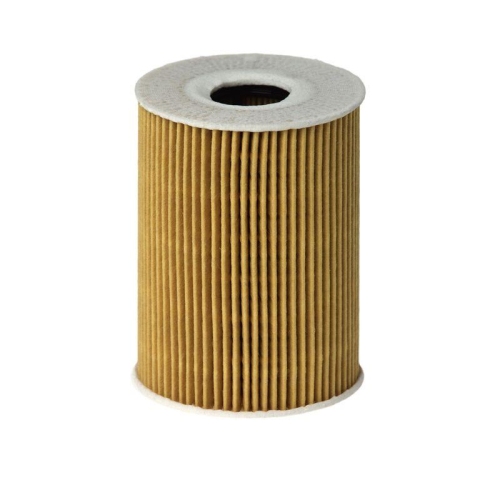 HENGST FILTER Ölfilter