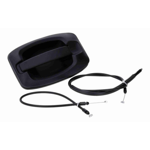 VAICO T&uuml;rau&szlig;engriff Original VAICO Qualit&auml;t