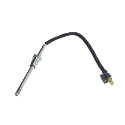 VALEO Sensor, Abgastemperatur 368984