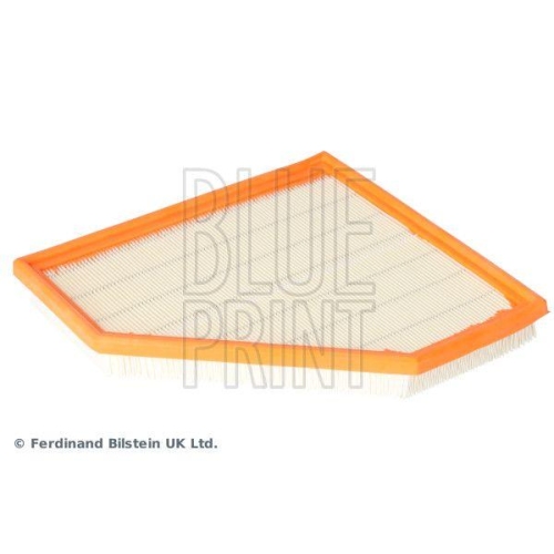 BLUE PRINT Luftfilter ADBP220163