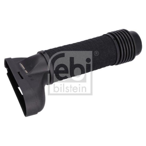 FEBI BILSTEIN Ansaugschlauch, Luftfilter febi Plus 198150