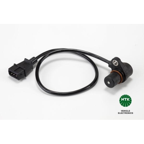 NTK Impulsgeber, Kurbelwelle 81502