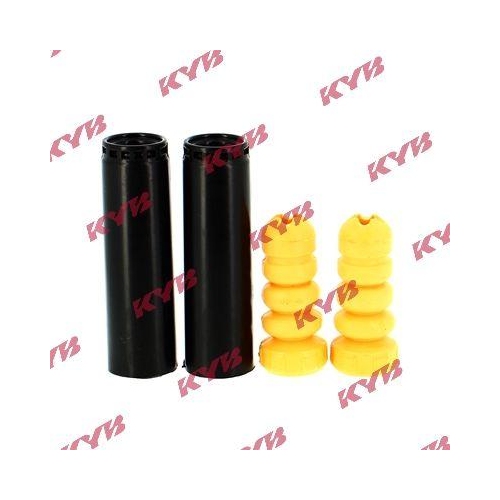KYB Staubschutzsatz, Stoßdämpfer Protection Kit 910257