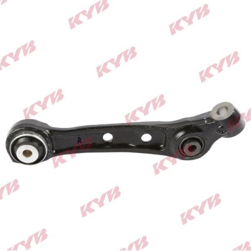 KYB Lenker, Radaufhängung KSC4414