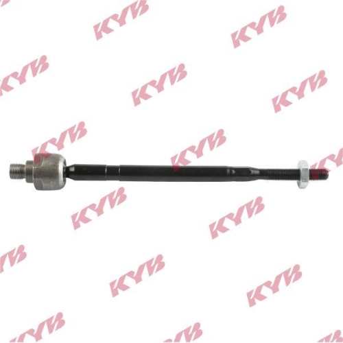 KYB Axialgelenk, Spurstange KRE4121