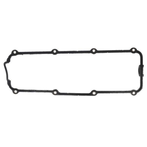 ENGITECH Dichtung, Zylinderkopfhaube ENT013082