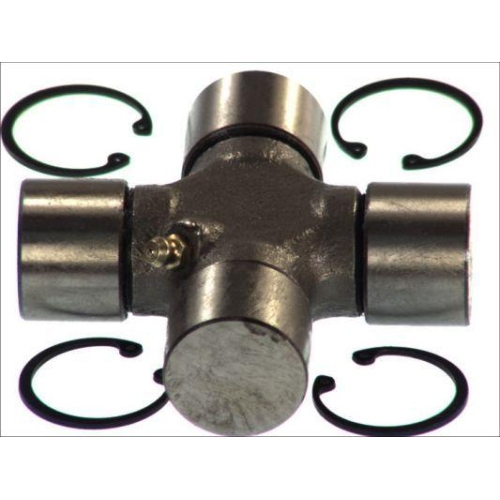 BTA Gelenk, Gelenkwelle G9G031BTA