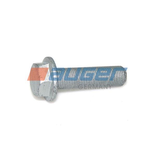 AUGER Befestigungsbolzen, Stabilisator 68242