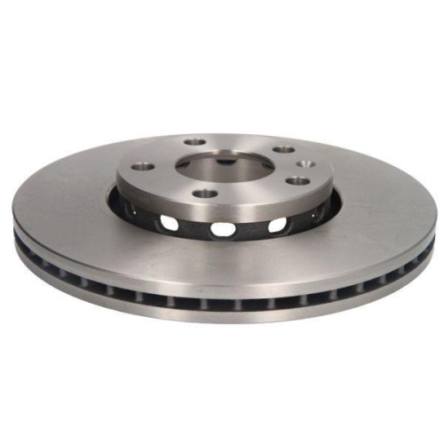 ABE Bremsscheibe C3W018ABE