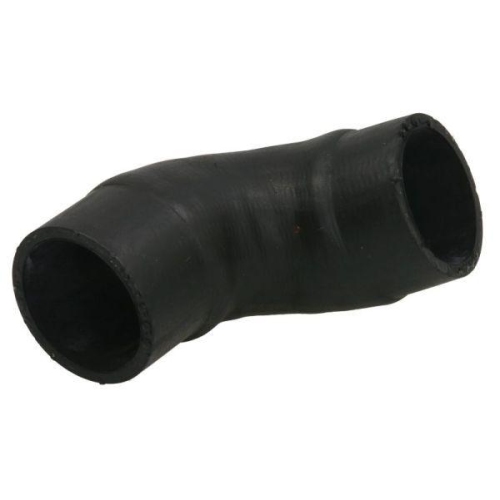 THERMOTEC Ladeluftschlauch DCW092TT