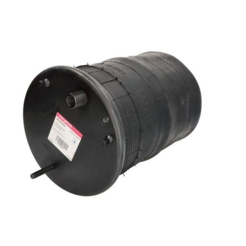 Magnum Technology Federbalg, Luftfederung 5002-03-0309