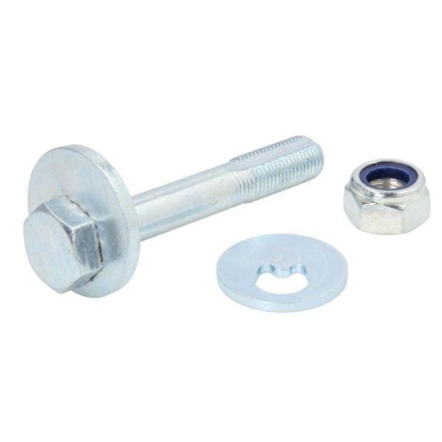 REINHOCH Klemmschraube, Trag-/Führungsgelenk RH14-0039